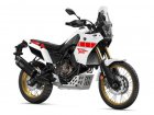 2022 Yamaha Ténéré 700 Rally Edition